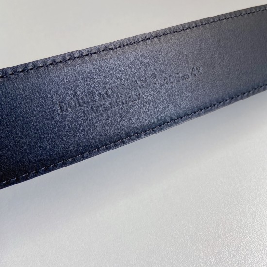 DG Belts