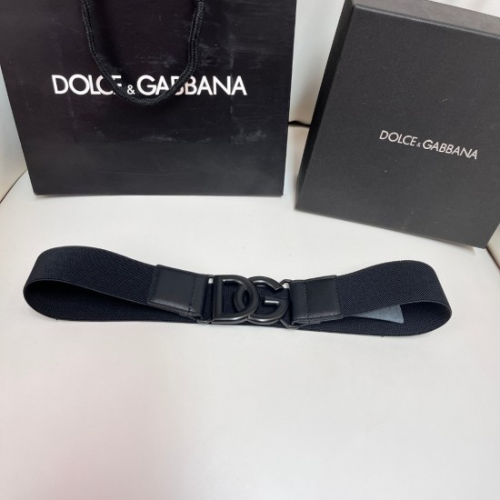 DG Belts