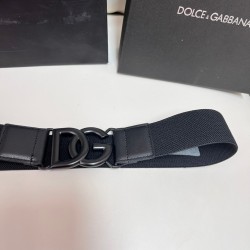 DG Belts