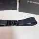 DG Belts
