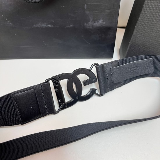 DG Belts