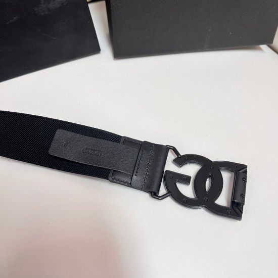 DG Belts