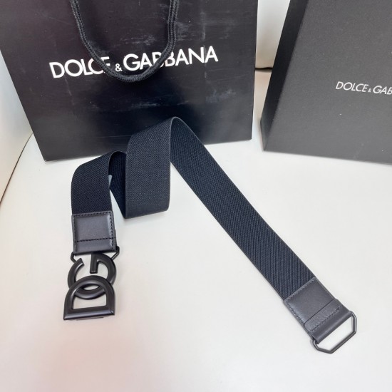 DG Belts