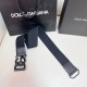 DG Belts