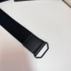 DG Belts