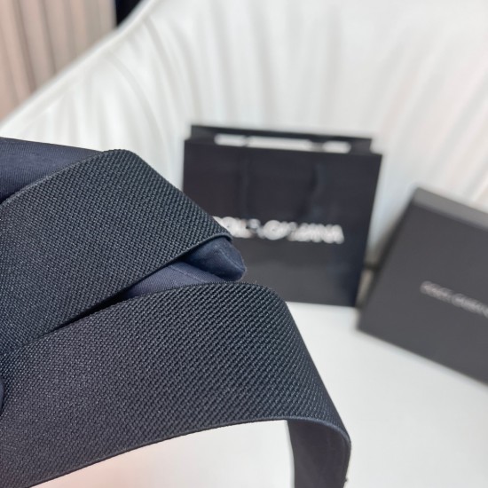 DG Belts