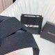 DG Belts