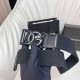 DG Belts