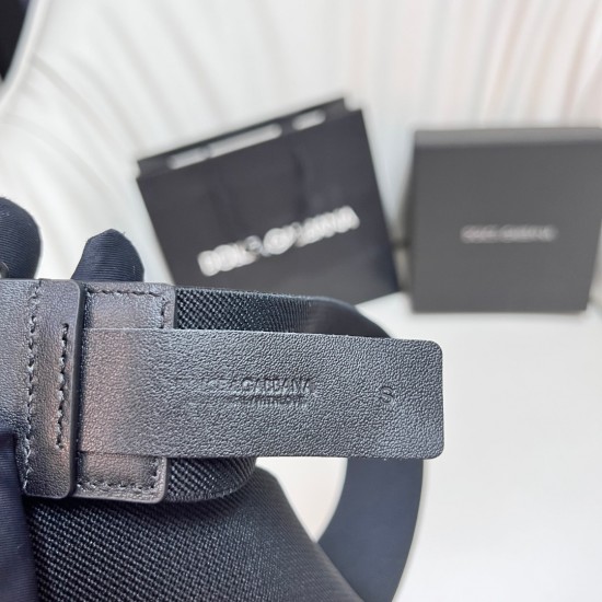 DG Belts