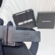 DG Belts