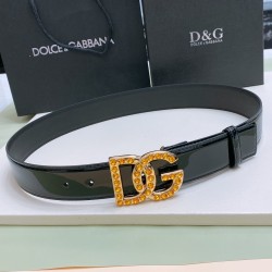 DG Belts