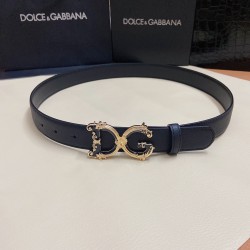 DG Belts