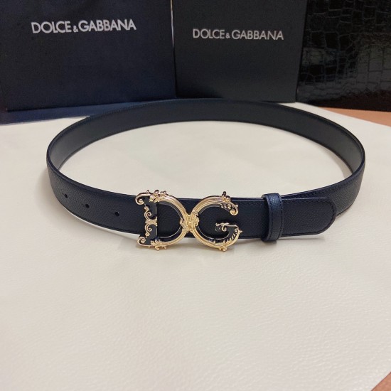 DG Belts