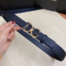 DG Belts