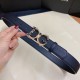 DG Belts