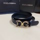 DG Belts