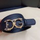 DG Belts