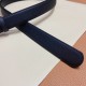 DG Belts