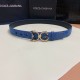 DG Belts