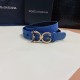 DG Belts