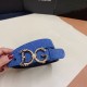 DG Belts