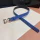 DG Belts