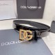 DG Men's Belts