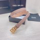 DG Men's Belts