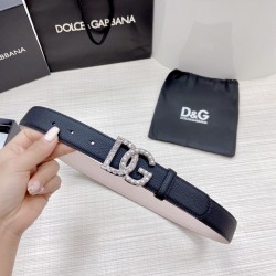 DG Men's Belts