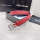 DG Men's Belts