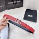 DG Men's Belts