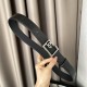 DG Men's Belts