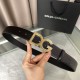 DG Men's Belts