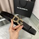 DG Men's Belts