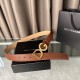 DG Men's Belts