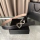 DG Men's Belts