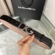 DG Men's Belts