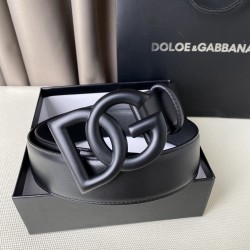 DG Men's Belts