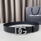DG Men's Belts
