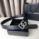 DG Men's Belts