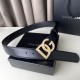 DG Men's Belts