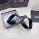 DG Men's Belts