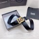 DG Men's Belts