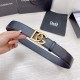 DG Men's Belts
