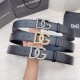 DG Men's Belts