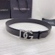 DG Men's Belts