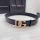 DG Men's Belts