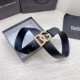 DG Men's Belts