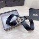 DG Men's Belts