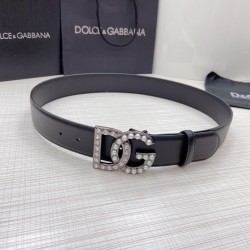 DG Men's Belts